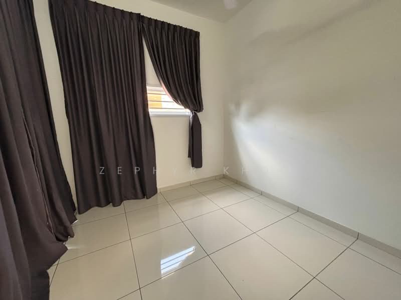 2-storey Terraced House for Sale in Setia Eco Village (Gelang Patah) - Zephyr Khoo - PropertyGuru.com.my