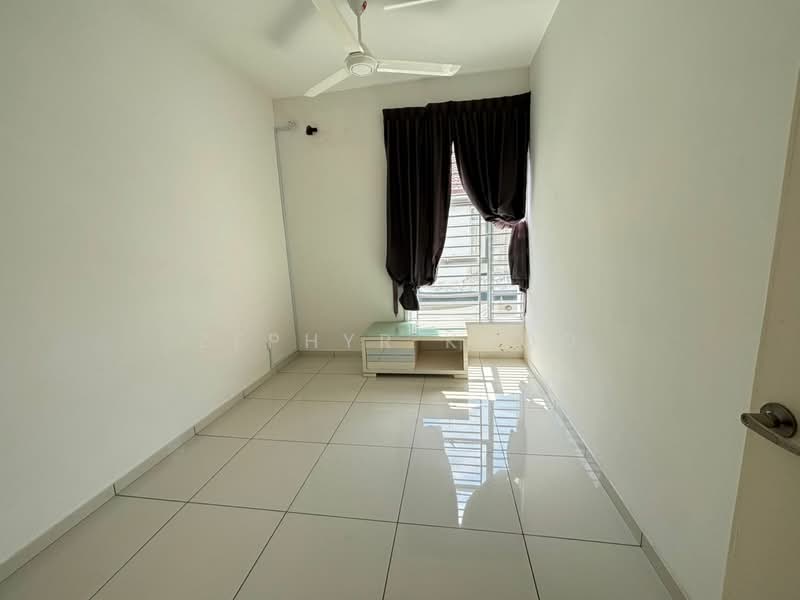 2-storey Terraced House for Sale in Setia Eco Village (Gelang Patah) - Zephyr Khoo - PropertyGuru.com.my