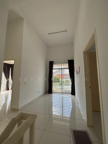 2-storey Terraced House for Sale in Setia Eco Village (Gelang Patah) - Zephyr Khoo - PropertyGuru.com.my