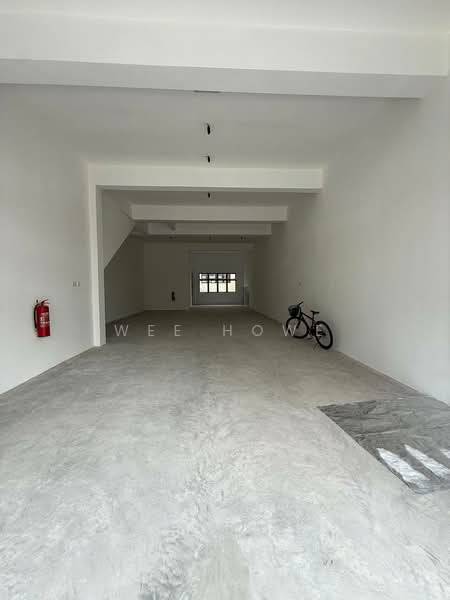 Shop / Office for Rent in Horizon Hills (Iskandar Puteri (Nusajaya)) - Wee Howe - PropertyGuru.com.my