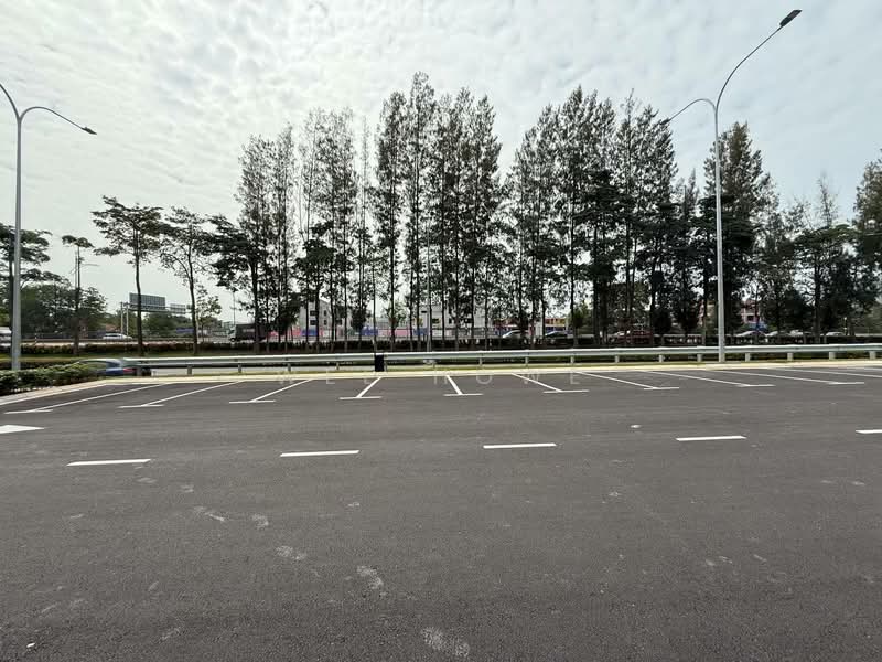 Shop / Office for Rent in Horizon Hills (Iskandar Puteri (Nusajaya)) - Wee Howe - PropertyGuru.com.my