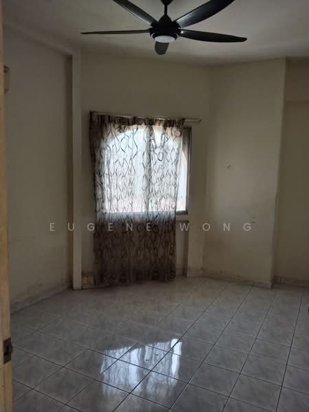 Putra Court untuk Untuk Disewa - RM 1,600 /bulan, Mac 2026 - Interior - PropertyGuru.com.my