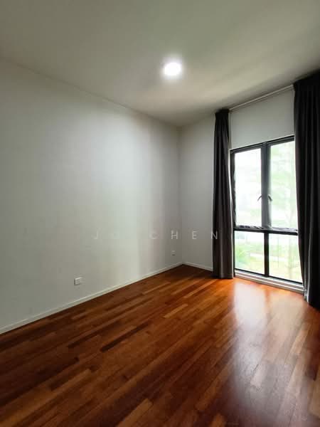 Condominium for Sale at Concerto North Kiara - Jo Chen - Interior - PropertyGuru.com.my