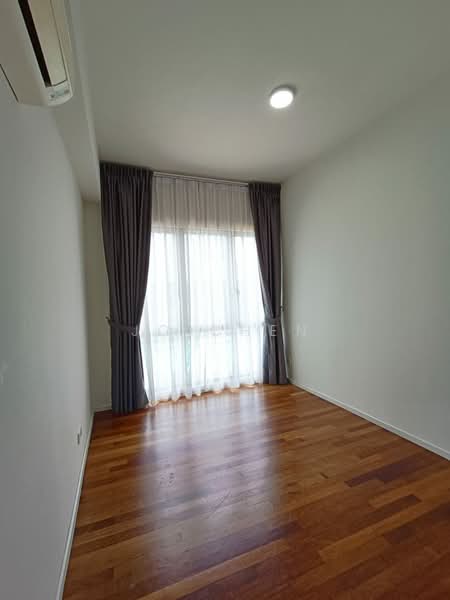 Condominium for Sale at Concerto North Kiara - Jo Chen - Interior - PropertyGuru.com.my