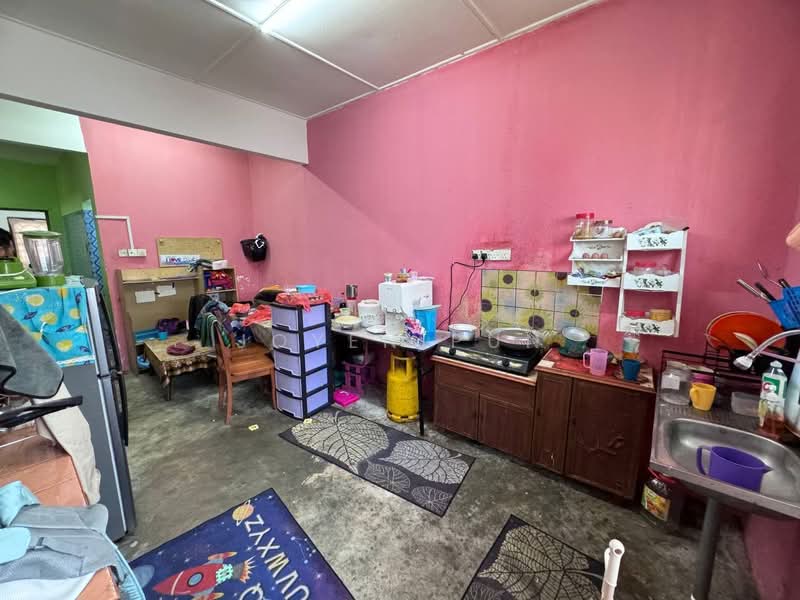 Kota Masai untuk Untuk Dijual - RM 330,000, Apr 2026 - PropertyGuru.com.my