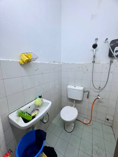 Kota Masai untuk Untuk Dijual - RM 330,000, Apr 2026 - PropertyGuru.com.my