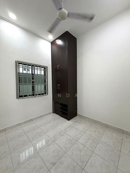 Untuk Dijual - Taman Bukit Jaya