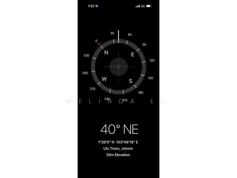 Untuk Dijual - Taman Bukit Jaya
