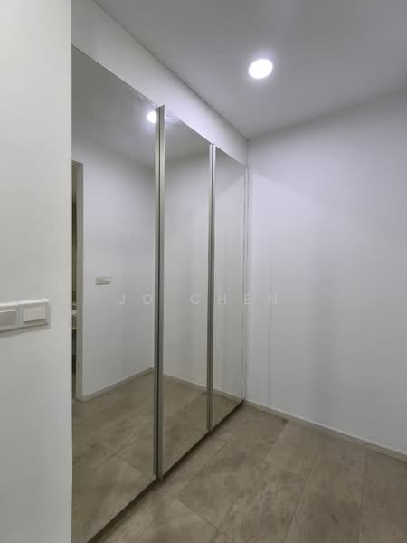 Condominium for Sale at Concerto North Kiara - Jo Chen - Interior - PropertyGuru.com.my