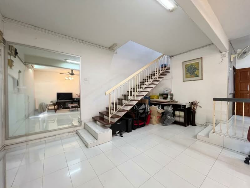 Damansara Kim untuk Untuk Dijual - RM 1,330,000, Mac 2026 - PropertyGuru.com.my