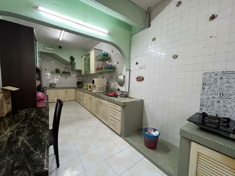 Damansara Kim untuk Untuk Dijual - RM 1,330,000, Mac 2026 - PropertyGuru.com.my