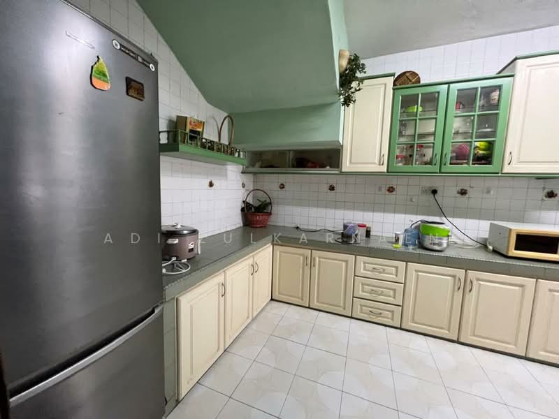 Damansara Kim untuk Untuk Dijual - RM 1,330,000, Mac 2026 - PropertyGuru.com.my