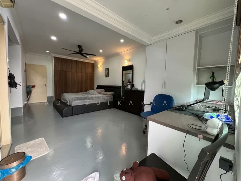 Damansara Kim untuk Untuk Dijual - RM 1,330,000, Mac 2026 - PropertyGuru.com.my