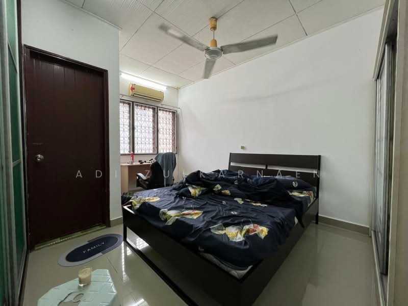 Damansara Kim untuk Untuk Dijual - RM 1,330,000, Mac 2026 - PropertyGuru.com.my