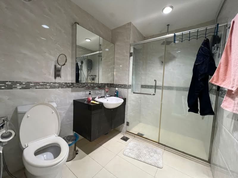 Damansara Kim untuk Untuk Dijual - RM 1,330,000, Mac 2026 - PropertyGuru.com.my