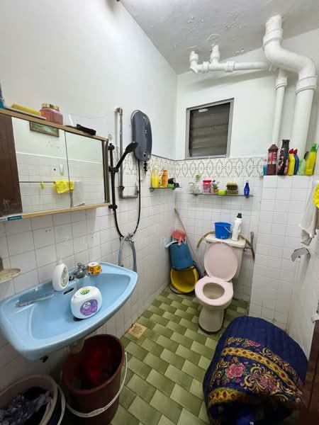 Damansara Kim untuk Untuk Dijual - RM 1,330,000, Mac 2026 - PropertyGuru.com.my