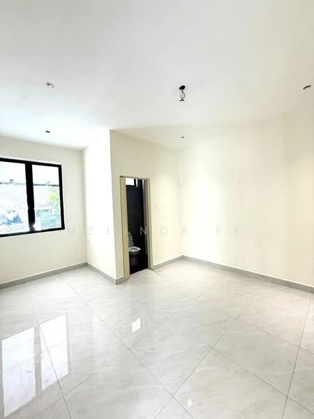 Semi-Detached House for Sale in Taman Megah Ria (Masai) - Melinda Ee - Interior - PropertyGuru.com.my