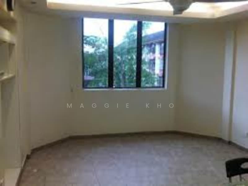 Apartment for Sale at Rampai Court - Maggie Kho - Interior - PropertyGuru.com.my