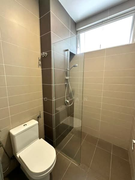 Cluster House for Sale in Horizon Hills (Iskandar Puteri (Nusajaya)) - CS Tan - Bathroom - PropertyGuru.com.my