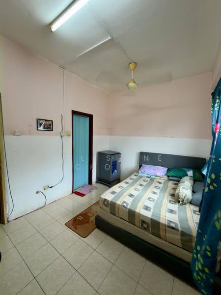 Apartment for Sale at Ria Prima - Celestine Chong - Bedroom - PropertyGuru.com.my