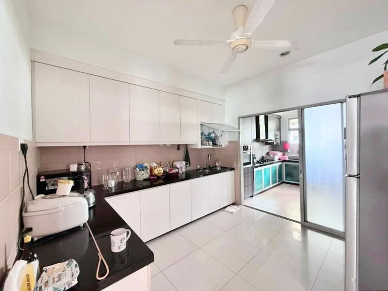 Horizon Hills untuk Untuk Dijual - RM 1,638,000, Apr 2026 - PropertyGuru.com.my