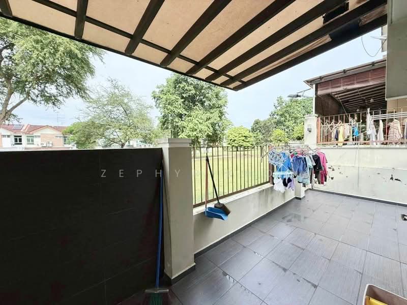 Horizon Hills untuk Untuk Dijual - RM 1,638,000, Apr 2026 - PropertyGuru.com.my
