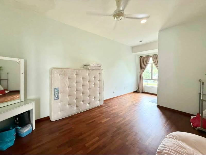 Horizon Hills untuk Untuk Dijual - RM 1,638,000, Apr 2026 - PropertyGuru.com.my