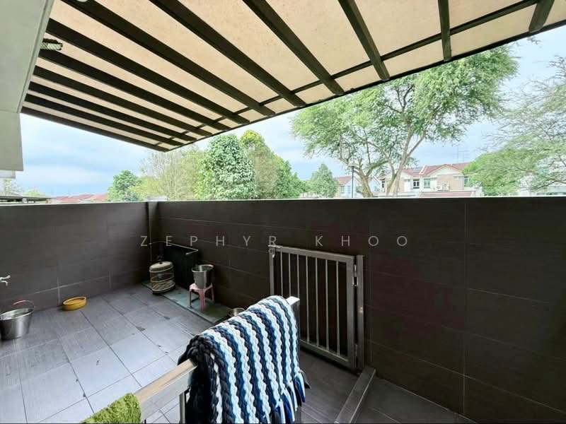 Horizon Hills untuk Untuk Dijual - RM 1,638,000, Apr 2026 - PropertyGuru.com.my