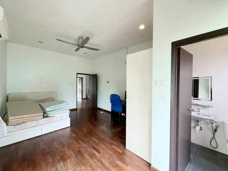 Horizon Hills untuk Untuk Dijual - RM 1,638,000, Apr 2026 - PropertyGuru.com.my