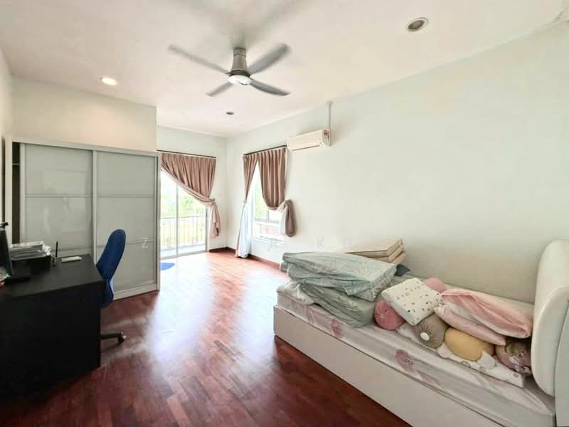 Horizon Hills untuk Untuk Dijual - RM 1,638,000, Apr 2026 - PropertyGuru.com.my