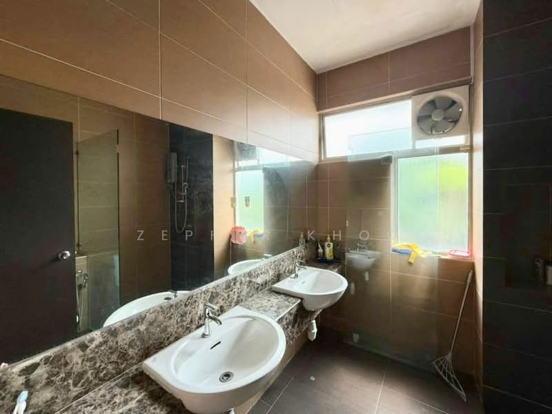 Horizon Hills untuk Untuk Dijual - RM 1,638,000, Apr 2026 - PropertyGuru.com.my