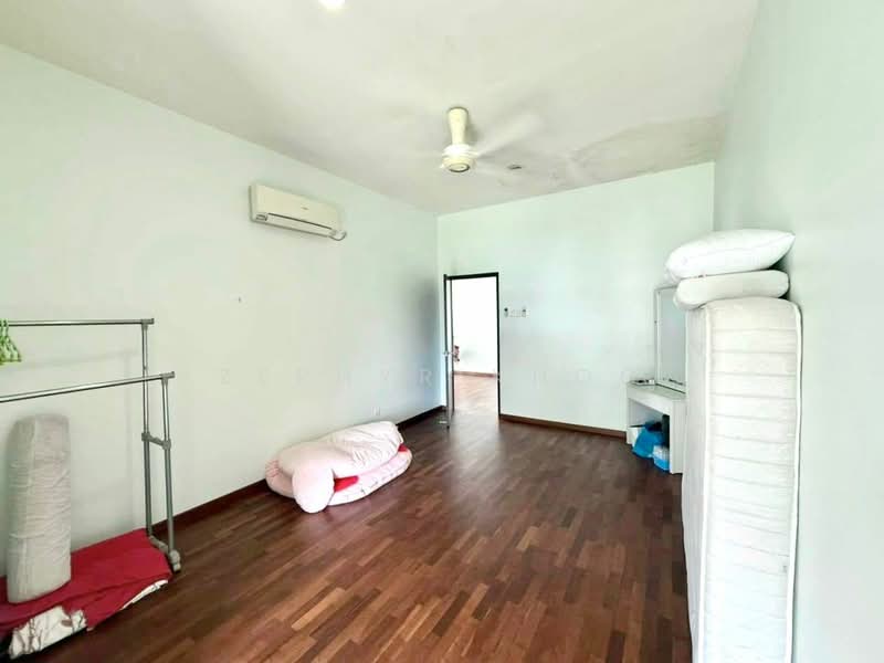 Horizon Hills untuk Untuk Dijual - RM 1,638,000, Apr 2026 - PropertyGuru.com.my