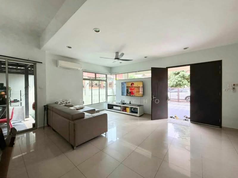 Horizon Hills untuk Untuk Dijual - RM 1,638,000, Apr 2026 - PropertyGuru.com.my