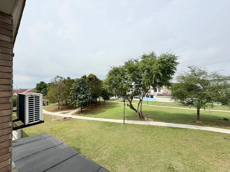 Horizon Hills untuk Untuk Dijual - RM 1,638,000, Apr 2026 - PropertyGuru.com.my