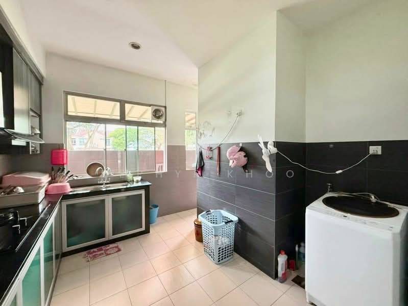 Horizon Hills untuk Untuk Dijual - RM 1,638,000, Apr 2026 - PropertyGuru.com.my