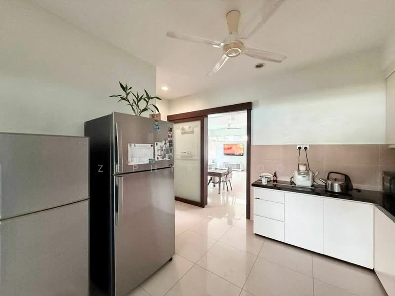 Horizon Hills untuk Untuk Dijual - RM 1,638,000, Apr 2026 - PropertyGuru.com.my