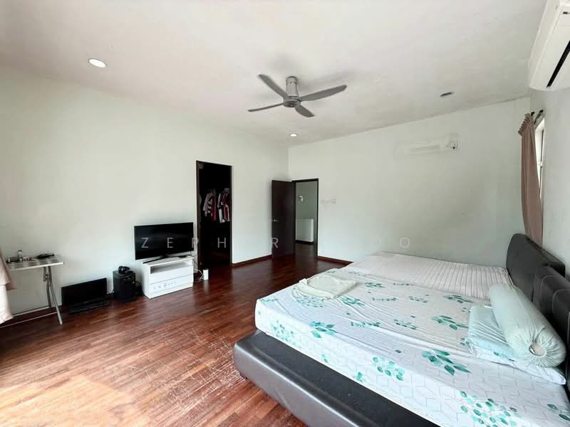 Horizon Hills untuk Untuk Dijual - RM 1,638,000, Apr 2026 - PropertyGuru.com.my