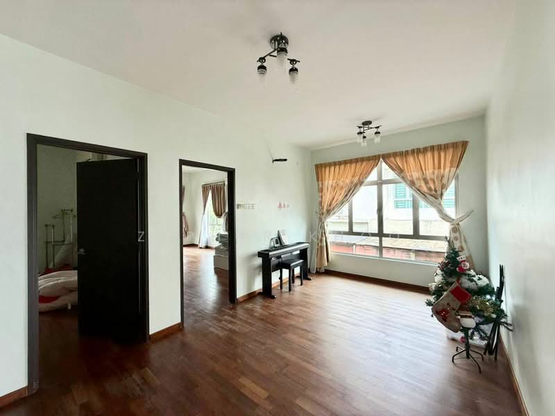Horizon Hills untuk Untuk Dijual - RM 1,638,000, Apr 2026 - PropertyGuru.com.my