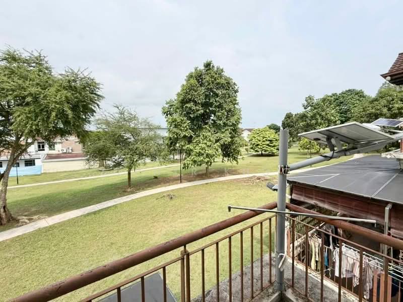 Horizon Hills untuk Untuk Dijual - RM 1,638,000, Apr 2026 - PropertyGuru.com.my