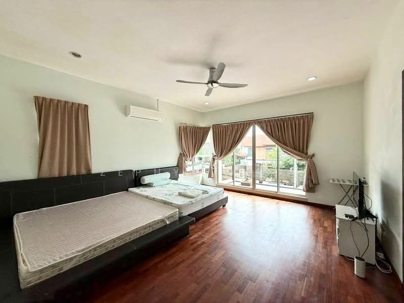Horizon Hills untuk Untuk Dijual - RM 1,638,000, Apr 2026 - PropertyGuru.com.my