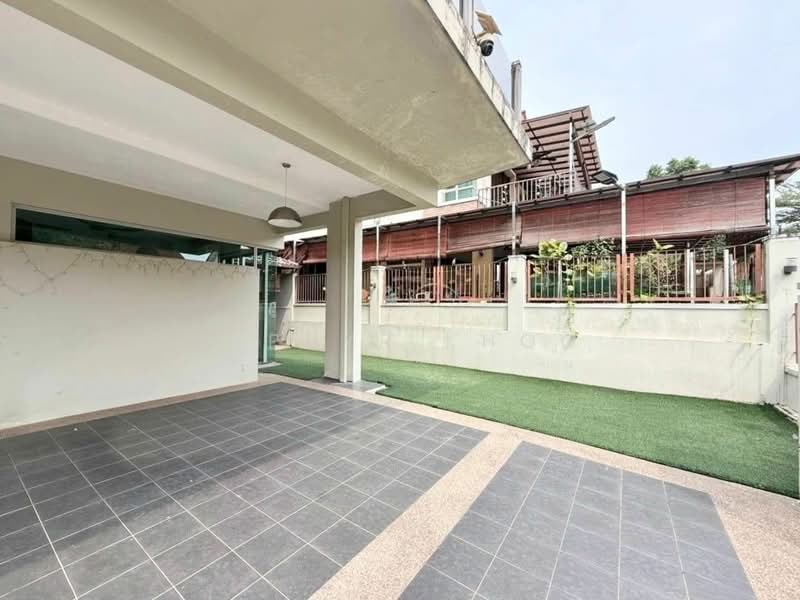 Horizon Hills untuk Untuk Dijual - RM 1,638,000, Apr 2026 - PropertyGuru.com.my
