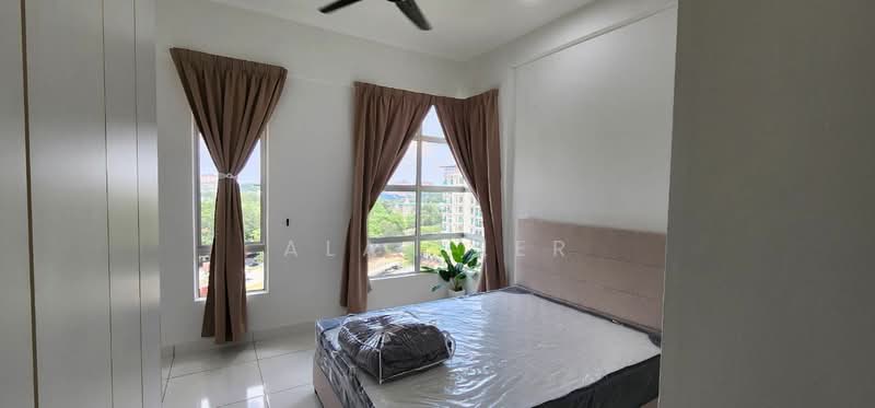 D'Secret Garden (Pangsapuri Kempas Indah) untuk Untuk Dijual - RM 420,000, Mac 2026 - PropertyGuru.com.my
