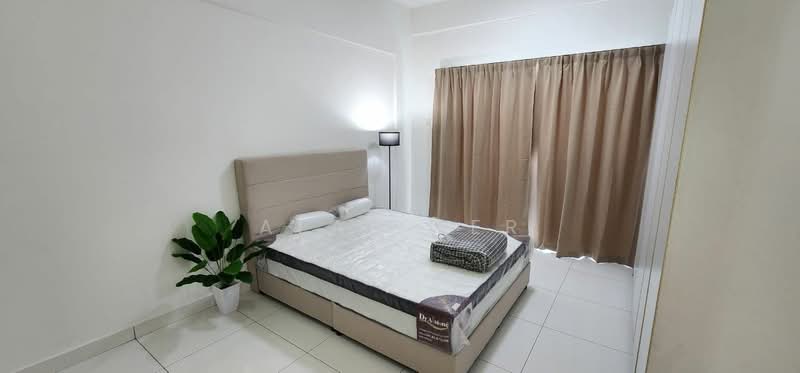 D'Secret Garden (Pangsapuri Kempas Indah) untuk Untuk Dijual - RM 420,000, Mac 2026 - PropertyGuru.com.my