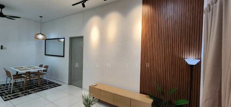 D'Secret Garden (Pangsapuri Kempas Indah) untuk Untuk Dijual - RM 420,000, Mac 2026 - PropertyGuru.com.my