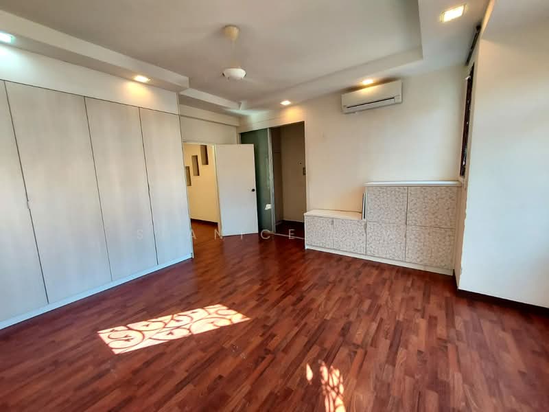 Rumah Teres 2.5 Tingkat untuk Dijual di Taman Puchong Hartamas (Puchong) - Shanice Low - Interior - PropertyGuru.com.my