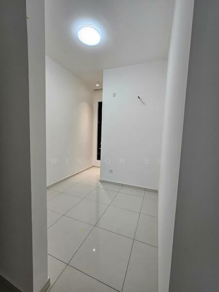Service Residence for Sale at Space Residency - Winson Su - Interior - PropertyGuru.com.my