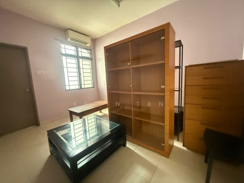 2-storey Terraced House for Sale in Lakeside Residences (Puchong) - Kevin Tan - Interior - PropertyGuru.com.my