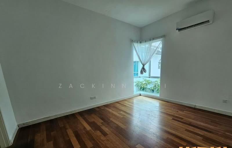 Price Dropped Below Market Value 2 Sty Semi D D’Laman Greenville Klang untuk Untuk Dijual - RM 1,400,000, Mac 2026 - Interior - PropertyGuru.com.my