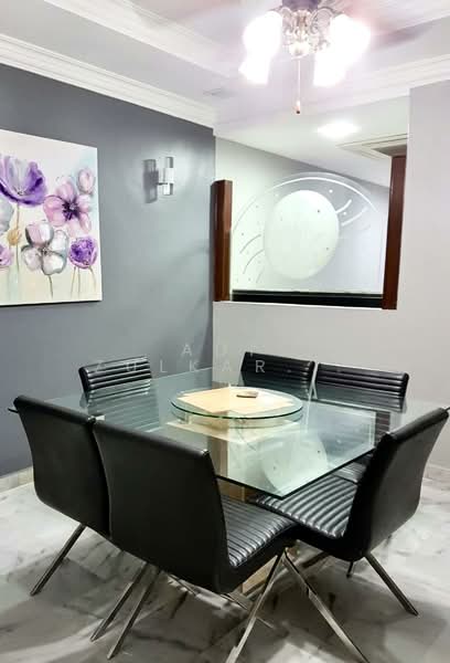 Bandar Sri Damansara untuk Untuk Dijual - RM 1,290,000, Apr 2026 - PropertyGuru.com.my