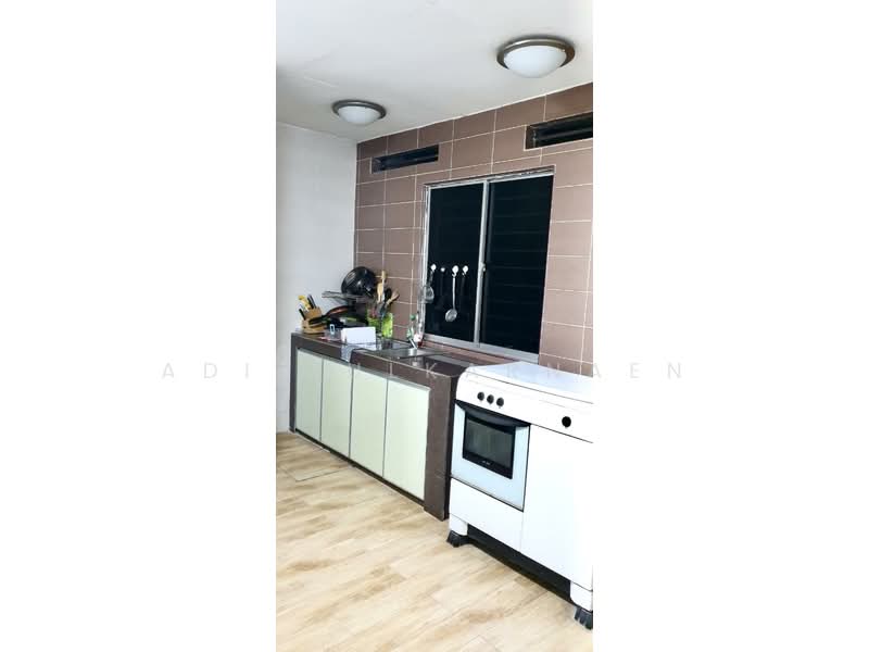 Bandar Sri Damansara untuk Untuk Dijual - RM 1,290,000, Apr 2026 - PropertyGuru.com.my